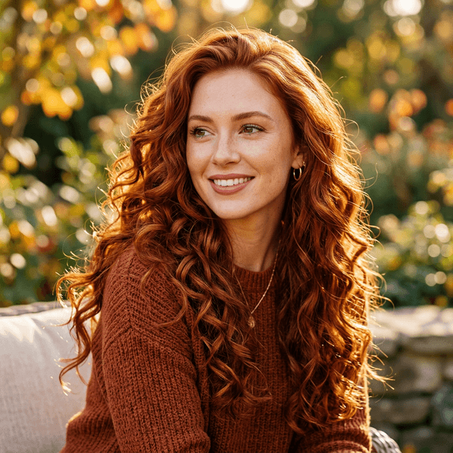 Copper Transformation